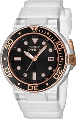 INVICTA - Pro Diver  Lady 37306