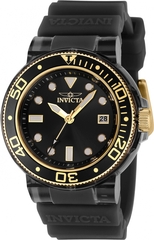 INVICTA - Pro Diver  Lady 37304