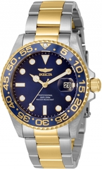 INVICTA - Pro Diver  Lady 33260