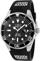 INVICTA - Pro Diver Men 12558