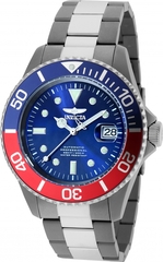 INVICTA - Pro Diver  Men 36362