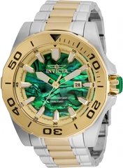 INVICTA - Pro Diver  Men 36281