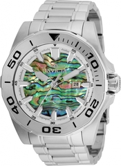INVICTA - Pro Diver  Men 36278