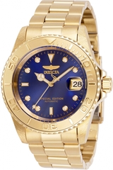 INVICTA - Pro Diver Store Exclusive Men 30603