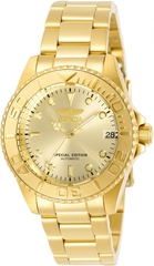 INVICTA - Pro Diver Store Exclusive Lady 30608