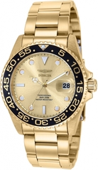 INVICTA - Pro Diver  Lady 36544