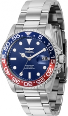 INVICTA - Pro Diver  Lady 36535