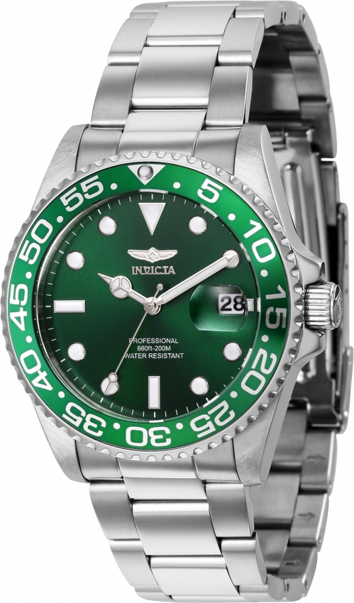 INVICTA - Pro Diver  Lady 36531