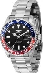 INVICTA - Pro Diver  Lady 36528