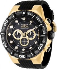 INVICTA - Pro Diver  Men 36039