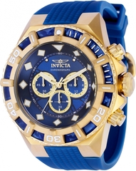 INVICTA - Pro Diver  Men 36037