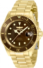 INVICTA - Pro Diver  Men 35697