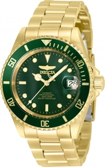 INVICTA - Pro Diver  Men 35696