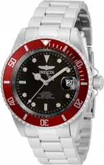INVICTA - Pro Diver  Men 35695