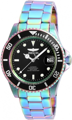 INVICTA - Pro Diver Men 26600
