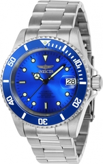 INVICTA - Pro Diver Men 24761