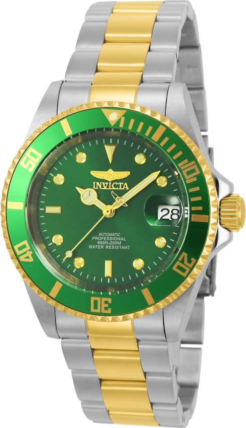 INVICTA - Pro Diver Men 22831