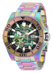 INVICTA - Pro Diver  Men 36276