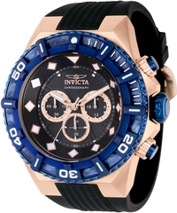INVICTA - Pro Diver  Men 36040