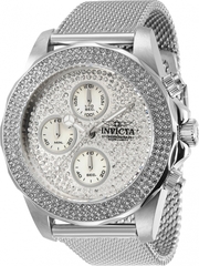 INVICTA - Pro Diver  Lady 35342