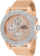 INVICTA - Pro Diver  Lady 33385