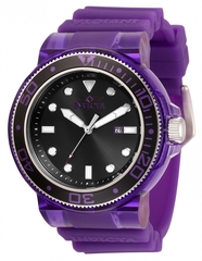 INVICTA - Pro Diver  Men 35194