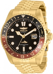INVICTA - Pro Diver  Men 35153