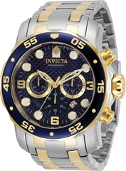 INVICTA - Pro Diver  Men 35135