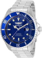 INVICTA - Pro Diver  Men 35718