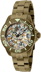 INVICTA - Pro Diver  Lady 35765