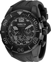 INVICTA - Pro Diver  Men 35618