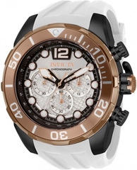 INVICTA - Pro Diver  Men 33826
