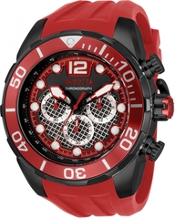 INVICTA - Pro Diver  Men 33821