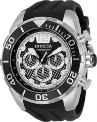 INVICTA - Pro Diver  Men 33820