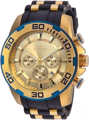 INVICTA - Pro Diver SCUBA Men 22345