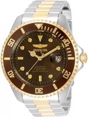 INVICTA - Pro Diver  Men 35728