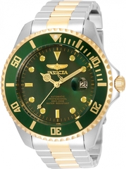 INVICTA - Pro Diver  Men 35727