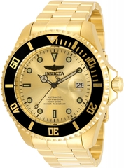 INVICTA - Pro Diver  Men 35723