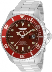 INVICTA - Pro Diver  Men 35722
