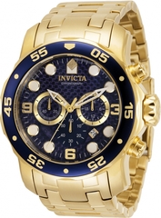 INVICTA - Pro Diver  Men 35133