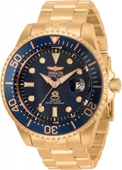 INVICTA - Pro Diver  Men 33316