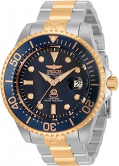 INVICTA - Pro Diver  Men 33315