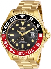 INVICTA - Pro Diver Men 27970