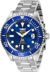 INVICTA - Pro Diver Men 27611
