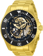 INVICTA - Pro Diver  Men 33797