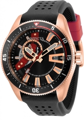 INVICTA - Pro Diver  Men 33512