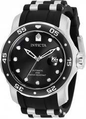 INVICTA - Pro Diver  Men 33341
