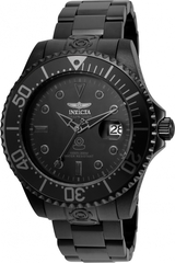 INVICTA - Pro Diver Men 21869