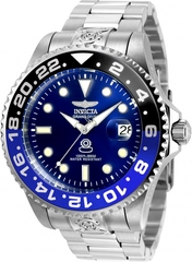 INVICTA - Pro Diver  Men 21865