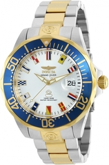 INVICTA - Pro Diver Men 21326